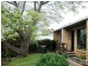 7/52 Hillcrest Drive, Eden Hills SA 5050