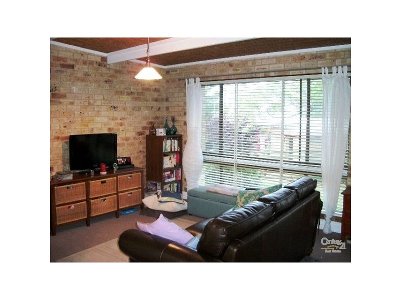7/52 Hillcrest Drive, Eden Hills SA 5050