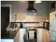 7/52 Hillcrest Drive, Eden Hills SA 5050