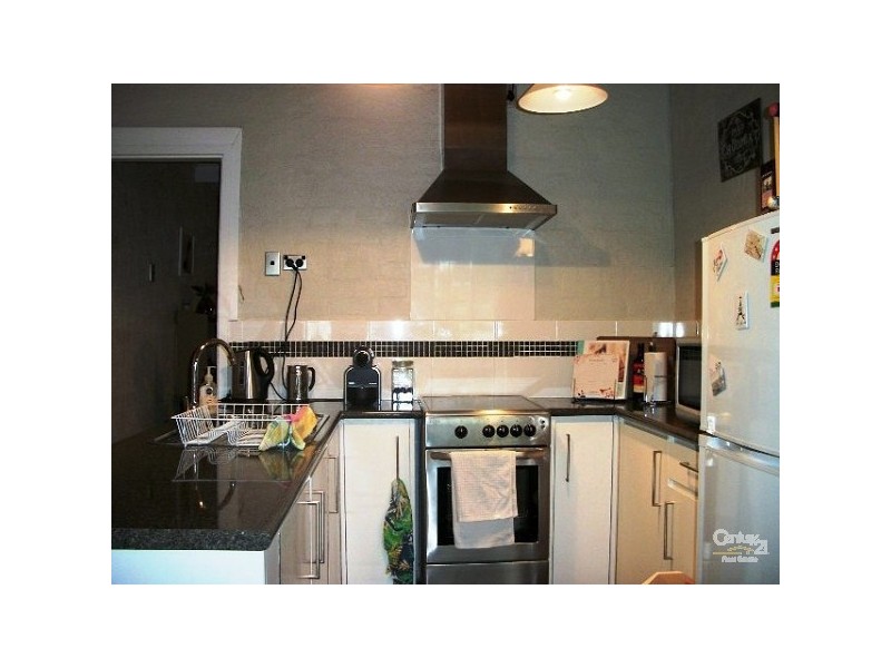 7/52 Hillcrest Drive, Eden Hills SA 5050