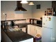 7/52 Hillcrest Drive, Eden Hills SA 5050