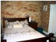 7/52 Hillcrest Drive, Eden Hills SA 5050