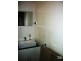 7/52 Hillcrest Drive, Eden Hills SA 5050