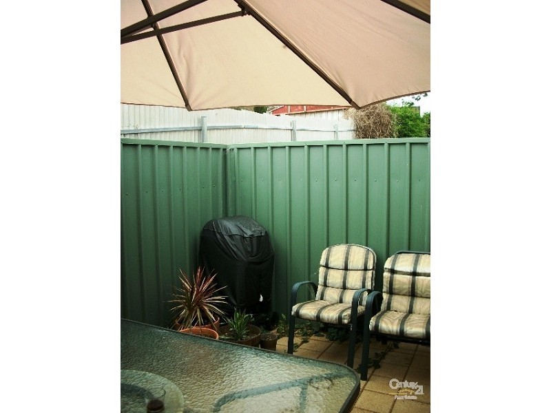 7/52 Hillcrest Drive, Eden Hills SA 5050