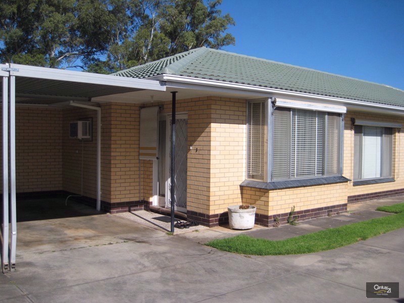 3/77 Wattlebury Road, Lower Mitcham SA 5062