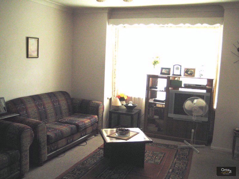 3/77 Wattlebury Road, Lower Mitcham SA 5062