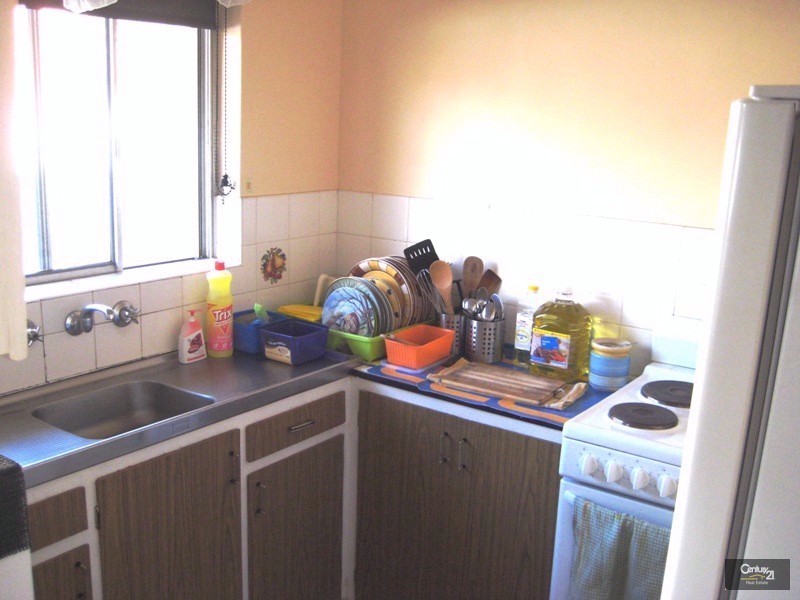 3/77 Wattlebury Road, Lower Mitcham SA 5062