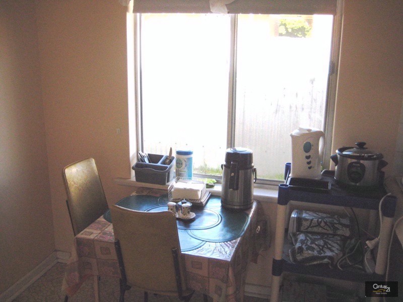 3/77 Wattlebury Road, Lower Mitcham SA 5062