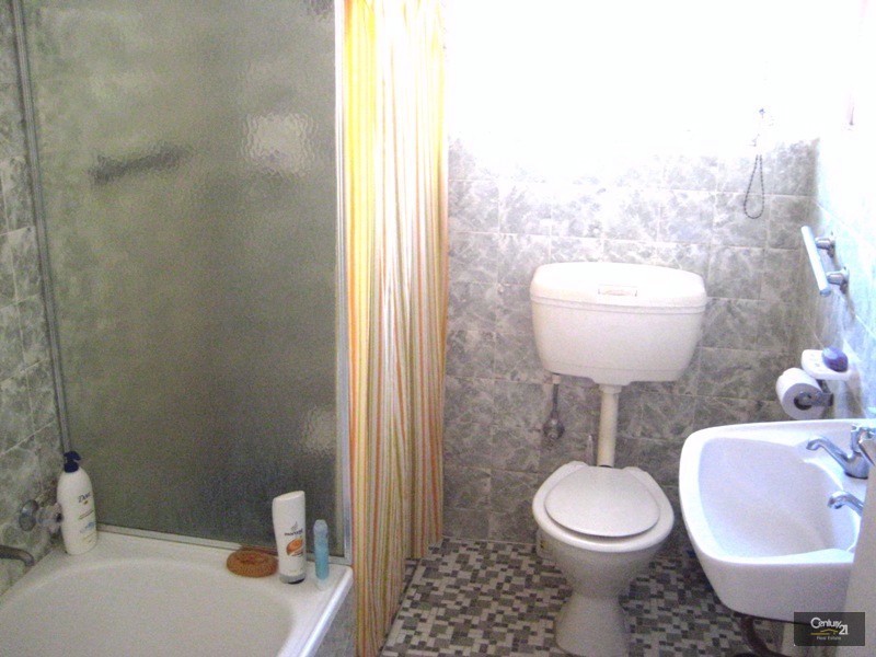 3/77 Wattlebury Road, Lower Mitcham SA 5062