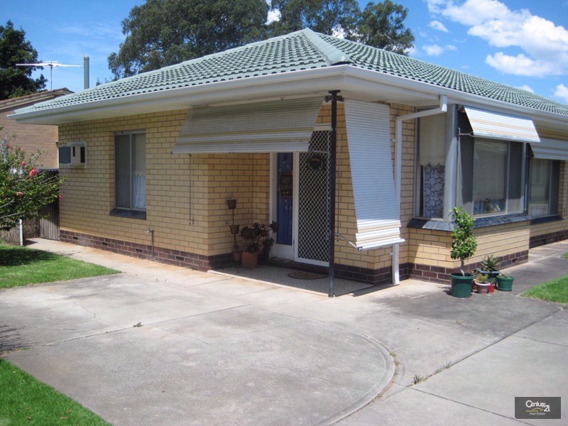 1/77 Wattlebury Road, Lower Mitcham SA 5062