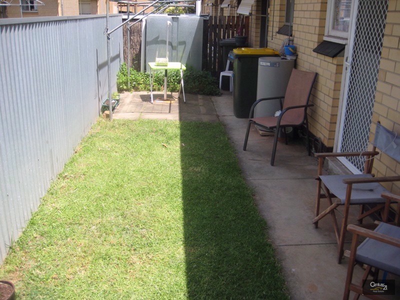 1/77 Wattlebury Road, Lower Mitcham SA 5062