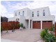21a Whiteleaf Crescent, Glengowrie SA 5044