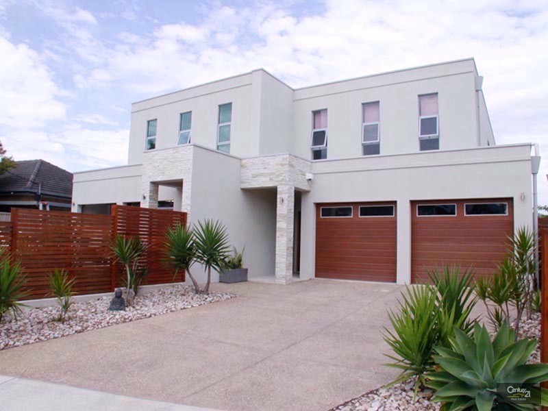 21a Whiteleaf Crescent, Glengowrie SA 5044