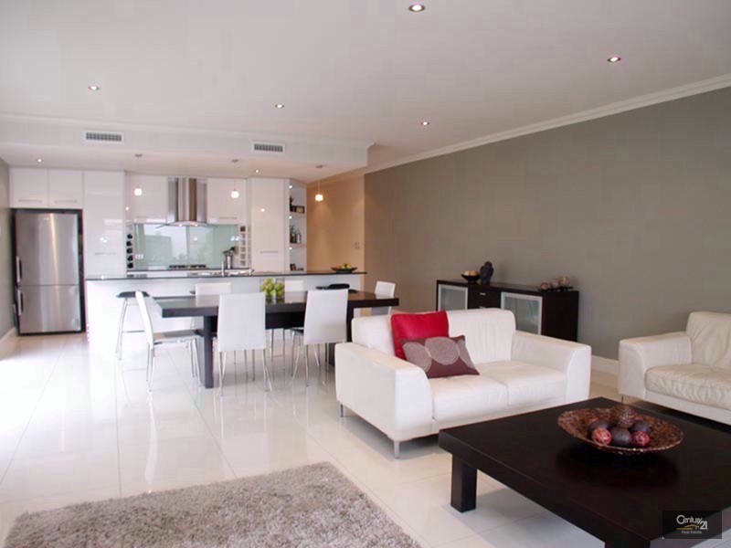 21a Whiteleaf Crescent, Glengowrie SA 5044
