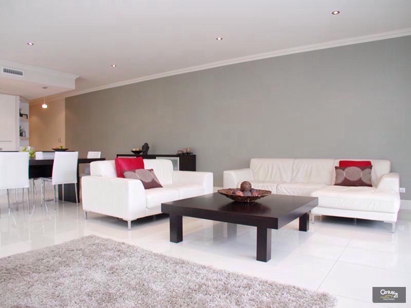 21a Whiteleaf Crescent, Glengowrie SA 5044