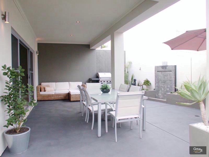 21a Whiteleaf Crescent, Glengowrie SA 5044