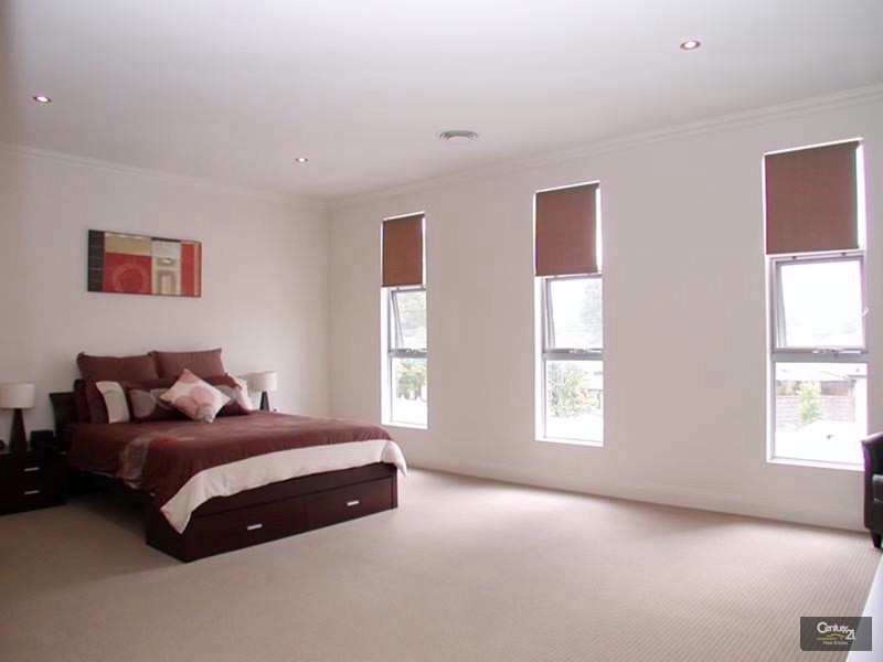 21a Whiteleaf Crescent, Glengowrie SA 5044