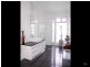 21a Whiteleaf Crescent, Glengowrie SA 5044