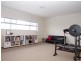 21a Whiteleaf Crescent, Glengowrie SA 5044