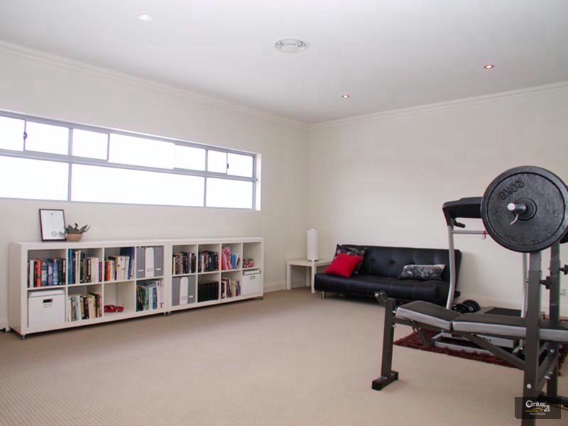 21a Whiteleaf Crescent, Glengowrie SA 5044
