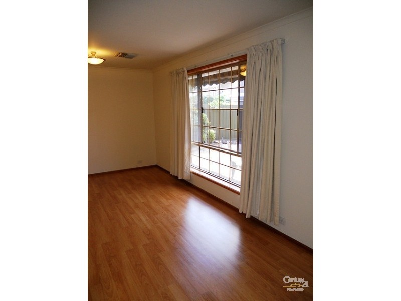 2/50 Warwick Street, Walkerville SA 5081