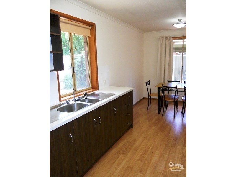 2/50 Warwick Street, Walkerville SA 5081