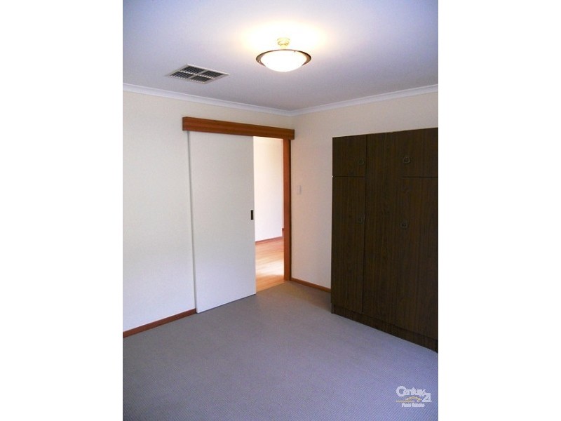 2/50 Warwick Street, Walkerville SA 5081