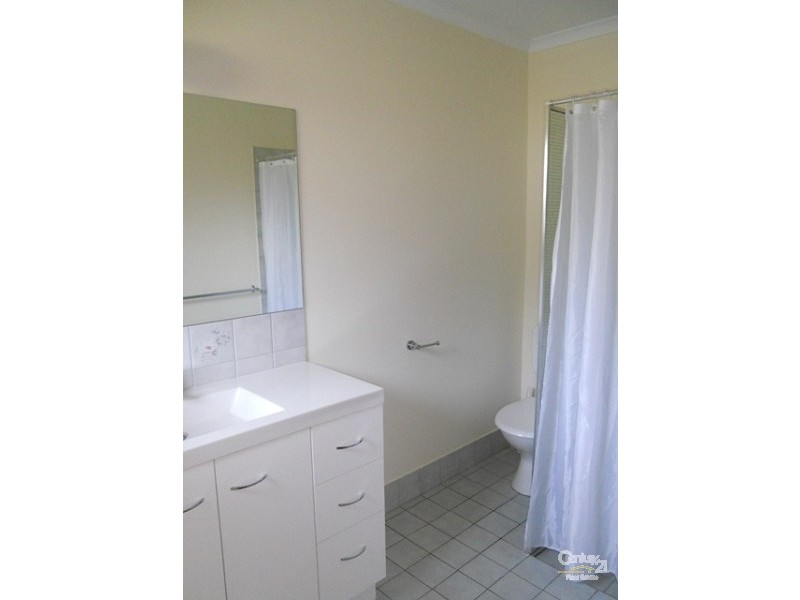 2/50 Warwick Street, Walkerville SA 5081
