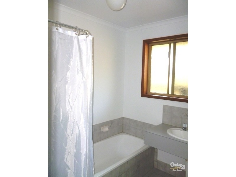 2/50 Warwick Street, Walkerville SA 5081