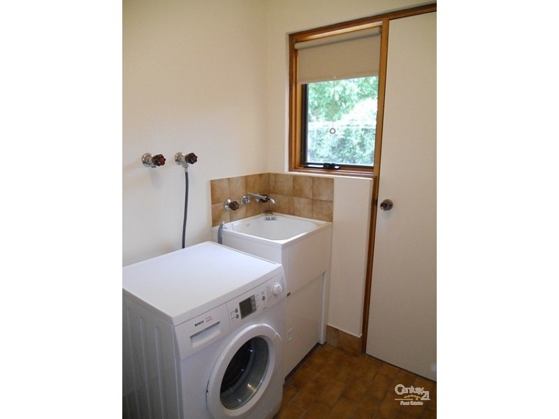 2/50 Warwick Street, Walkerville SA 5081