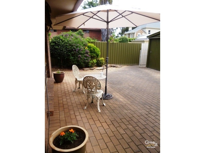 2/50 Warwick Street, Walkerville SA 5081
