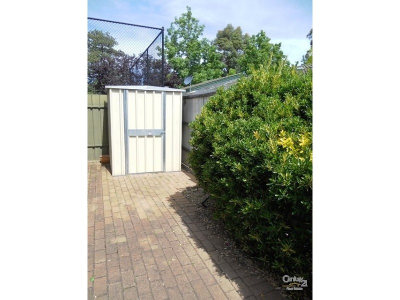 2/50 Warwick Street, Walkerville SA 5081