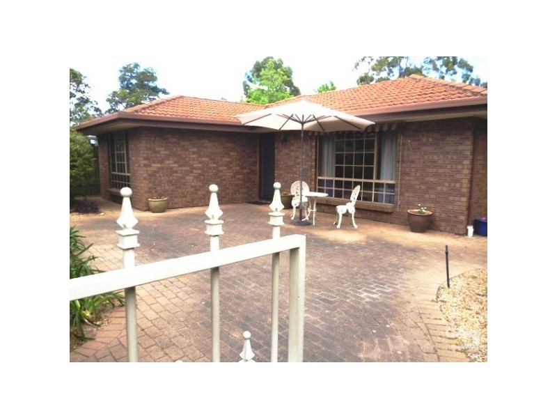 2/50 Warwick Street, Walkerville SA 5081