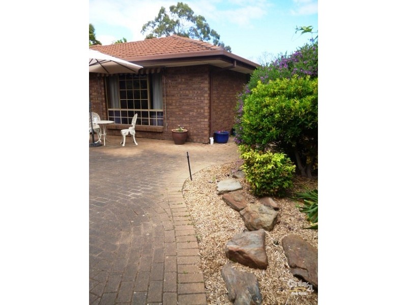 2/50 Warwick Street, Walkerville SA 5081