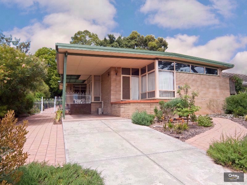16 Matthew Street, Bedford Park SA 5042