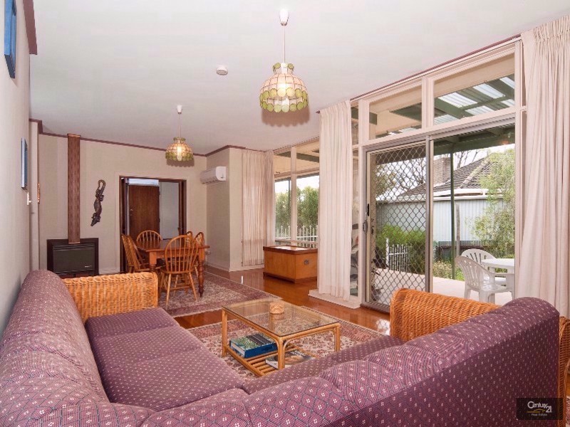 16 Matthew Street, Bedford Park SA 5042