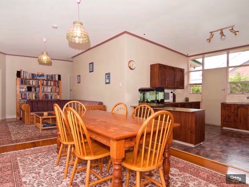 16 Matthew Street, Bedford Park SA 5042