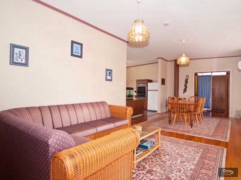 16 Matthew Street, Bedford Park SA 5042