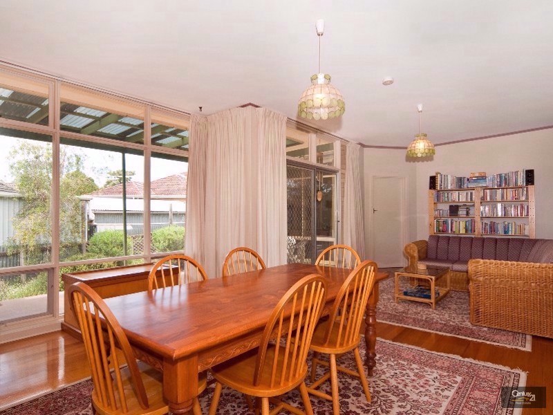 16 Matthew Street, Bedford Park SA 5042