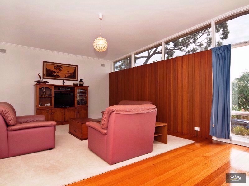 16 Matthew Street, Bedford Park SA 5042