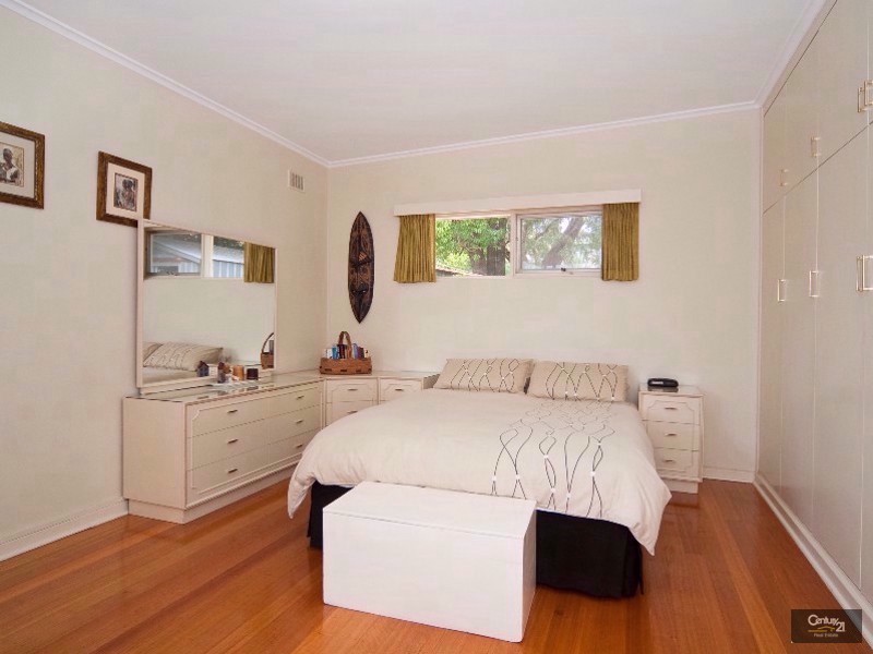16 Matthew Street, Bedford Park SA 5042