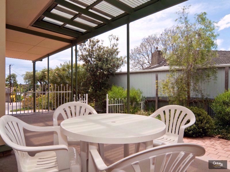 16 Matthew Street, Bedford Park SA 5042