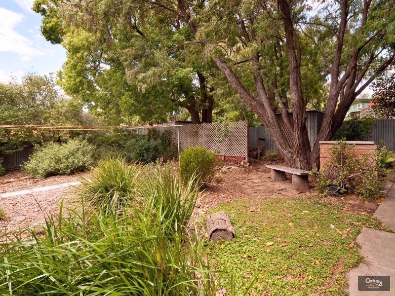 16 Matthew Street, Bedford Park SA 5042