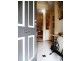 55a East Avenue, Clarence Park SA 5034