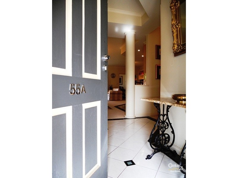 55a East Avenue, Clarence Park SA 5034