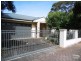 55a East Avenue, Clarence Park SA 5034