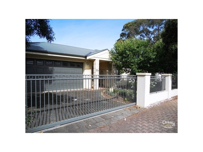 55a East Avenue, Clarence Park SA 5034