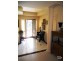 55a East Avenue, Clarence Park SA 5034