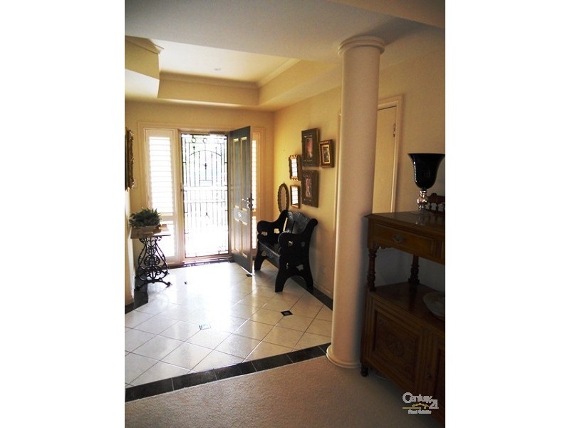 55a East Avenue, Clarence Park SA 5034