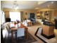 55a East Avenue, Clarence Park SA 5034